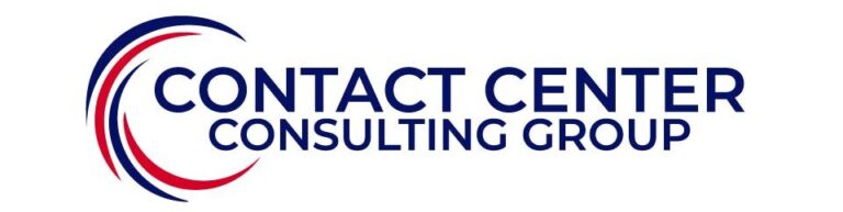 Contact Center Consulting Group